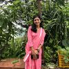 prakriti7948