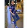 kareem.ibrahim.al