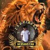 bujangmuleh34