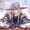 cipher