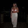 carolyn.dilly