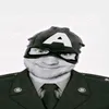 _kopypaste69