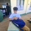 naks_blueeiah