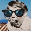 scrapbookingonaime