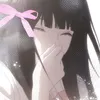 yukii_tmaii.08