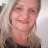 edineiasouza2547
