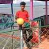 saifadnan6