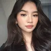 wtf_elainee