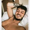 diego.7272