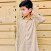 sudais_malik09