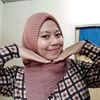 adah8309