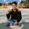 hery___07