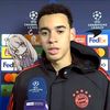 pilsamu21