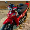 gabuttanjay8