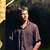 itz_maruf0077