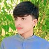 chabuzargujjar302