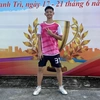 hoangthaiduong3103