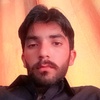 malik.irfan421