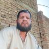 mohammadbaksh927