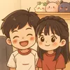 minhanhchuchee211