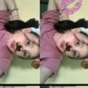 eliysa_cantika198