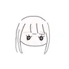 sia_toubun