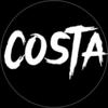 costaxxf