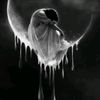 salma.tamer4360