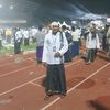 elnashirmalang