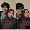 alzy199