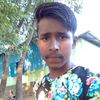 user602712550