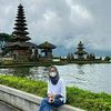 yuni.wahyuni5