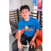 user5168408252692
