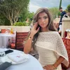 fan.alghalya0