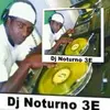 djnoturno_3e