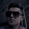 user597308038
