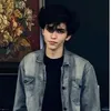 danywiliam2