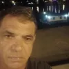 nebosja.hozica
