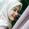 yulita.amalia