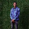 nathankm07