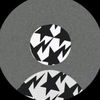 mhamd_toy