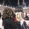 giadand.jahfar