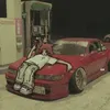rb_tm...12