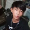 gang.gang1093