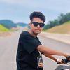 sabbir1093c4
