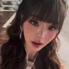 sharakpop1