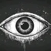 shadow_out_of_time