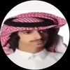 على الفصله😹🤚.
