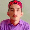 tufailkhan0031