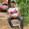 younasnia28